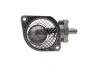 Витратомір повітря VW T5/Caddy III 1.9TDI/SDI 03- BREMI 30042 (фото 5)