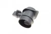 Витратомір повітря VW T5/Caddy III 1.9TDI/SDI 03- BREMI 30042 (фото 7)