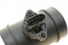 Витратомір повітря Opel Vectra C 2.0/2.2 DTI 16V 02- BREMI 30046 (фото 3)