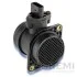Витратомір повітря VW T5 2.0i 03-15 BREMI 30056 (фото 2)