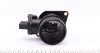 Витратомір повітря VW T5 2.0i 03-15 BREMI 30056 (фото 3)