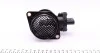 Витратомір повітря VW T5 2.0i 03-15 BREMI 30056 (фото 6)