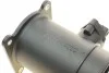 Витратомір повітря Nissan Pathfinder 3.5 V6 00-04 BREMI 30062 (фото 4)