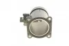 Витратомір повітря Nissan Pathfinder 3.5 V6 00-04 BREMI 30062 (фото 7)