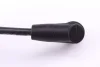 Проводи запалювання Opel Kadett 2.0i 86-93 (к-кт) BREMI 300/667 (фото 3)