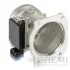 Витратомір повітря VW Golf III/IV 1.6i 94-02 BREMI 30084 (фото 2)