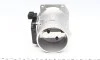 Витратомір повітря VW Golf III/IV 1.6i 94-02 BREMI 30084 (фото 4)