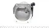 Витратомір повітря VW Golf III/IV 1.6i 94-02 BREMI 30084 (фото 6)