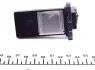 Витратомір повітря Ford Transit Connect 1.6 TDCi 13- BREMI 30087 (фото 3)