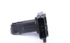 Витратомір повітря Suzuki Grand Vitara/Mitsubishi Pajero 98- BREMI 30091 (фото 7)