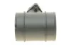 Витратомір повітря Opel Astra G 2.0/2.2 DTI 99-05 BREMI 30108 (фото 3)