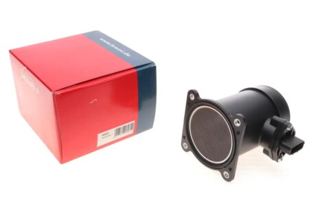 Витратомір повітря Nissan X-Trail 2.0/2.5 4x4 01-13 BREMI 30221