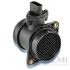 Витратомір повітря VW Passat 1.8 T 20V 00-05 BREMI 30227 (фото 2)