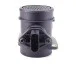 Витратомір повітря VW Passat 1.8 T 20V 00-05 BREMI 30227 (фото 5)