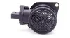 Витратомір повітря VW Passat 1.8 T 20V 00-05 BREMI 30227 (фото 6)