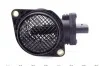 Витратомір повітря VW Passat 1.8 T 20V 00-05 BREMI 30227 (фото 7)