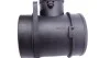 Витратомір повітря VW Passat 1.8 T 20V 00-05 BREMI 30227 (фото 8)
