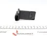 Витратомір повітря Toyota Land Cruiser 200 4.6 V8 08- BREMI 30239 (фото 2)