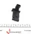 Витратомір повітря Toyota Land Cruiser 200 4.6 V8 08- BREMI 30239 (фото 6)