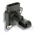 Витратомір повітря Toyota Land Cruiser Prado 3.0 D-4D 02-10 BREMI 30279 (фото 2)
