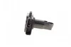 Витратомір повітря Toyota Land Cruiser Prado 3.0 D-4D 02-10 BREMI 30279 (фото 4)
