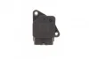 Витратомір повітря Toyota Land Cruiser Prado 3.0 D-4D 02-10 BREMI 30279 (фото 5)