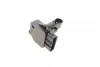 Витратомір повітря Toyota Land Cruiser Prado 3.0 D-4D 02-10 BREMI 30279 (фото 6)