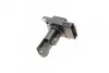 Витратомір повітря Toyota Land Cruiser Prado 3.0 D-4D 02-10 BREMI 30279 (фото 7)