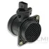 Витратомір повітря Audi A4/A6/VW Golf IV 1.8T 95-06 BREMI 30339 (фото 2)