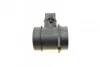 Витратомір повітря Audi A4/A6/VW Golf IV 1.8T 95-06 BREMI 30339 (фото 3)