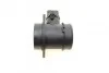 Витратомір повітря Audi A4/A6/VW Golf IV 1.8T 95-06 BREMI 30339 (фото 4)