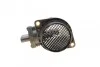 Витратомір повітря Audi A4/A6/VW Golf IV 1.8T 95-06 BREMI 30339 (фото 5)