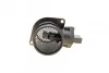 Витратомір повітря Audi A4/A6/VW Golf IV 1.8T 95-06 BREMI 30339 (фото 6)