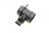Витратомір повітря Audi A4/A6/VW Golf IV 1.8T 95-06 BREMI 30339 (фото 8)