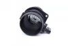 Витратомір повітря Audi/Skoda/VW 1.8/2.0TSI 05-18 BREMI 30345 (фото 3)