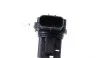 Витратомір повітря Toyota Avensis/Corolla 1.6/1.8i 09- BREMI 30355 (фото 3)
