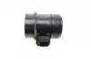 Витратомір повітря Land Rover Range Rover Sport 3.0 D 4x4 BREMI 30363 (фото 3)