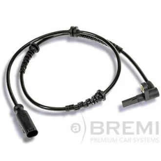 Датчик АБС BREMI 50199