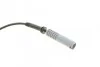 Датчик ABS (передній) BMW 3 (E36) 98-03 BREMI 50204 (фото 4)