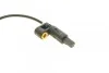 Датчик ABS (передній) BMW 3 (E36) 98-03 BREMI 50204 (фото 6)