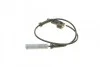 Датчик ABS (передній) BMW 3 (E36) 98-03 BREMI 50204 (фото 7)