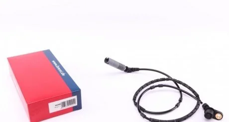 Датчик, кількість обертів колеса BREMI 50206