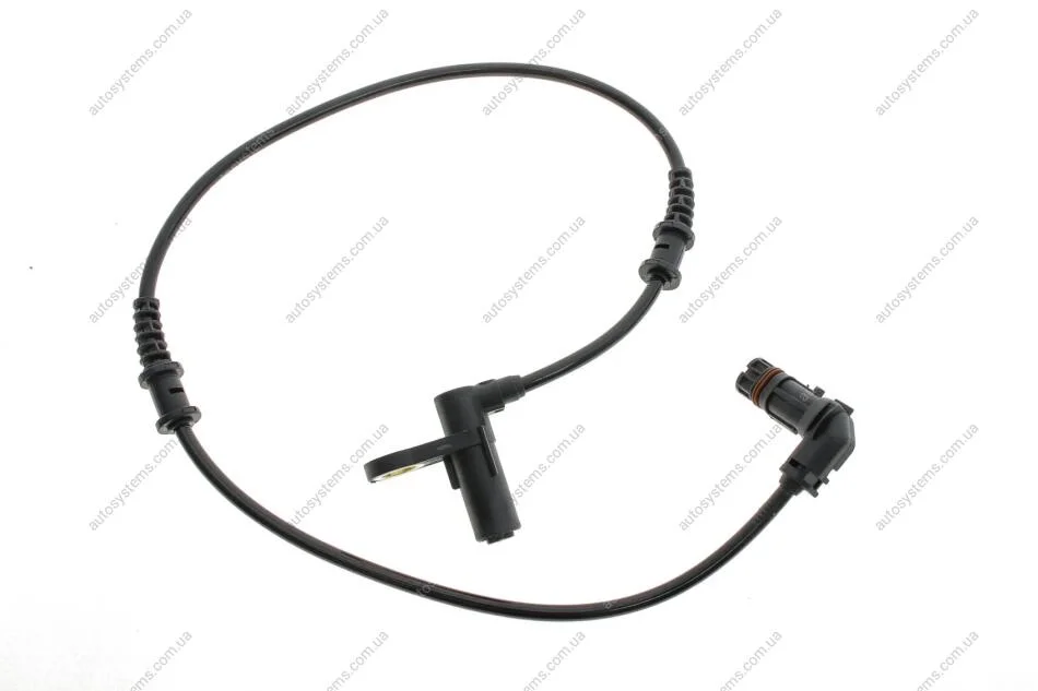 Датчик ABS (передній) MB S-class/CL-class 98-05 BREMI 50243 (фото 1)