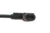 Датчик ABS (передній) MB S-class/CL-class 98-05 BREMI 50243 (фото 3)
