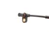 Датчик ABS (передній) Chevrolet Captiva 2.0-2.4 06-/Opel Antara 2.0-3.2 06-11 BREMI 50246 (фото 2)