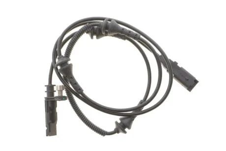 Датчик АБС BREMI 50263