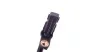 Датчик, кількість обертів колеса BREMI 50276 (фото 2)