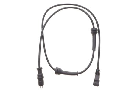 Датчик ABS (задній) Renault Megane II/Scenic II 1.4-2.0 02- BREMI 50277