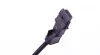 Датчик ABS (задній) Renault Megane II/Scenic II 1.5-2.0 dCi 02- BREMI 50282 (фото 3)