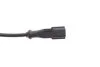 Датчик ABS (передній) Renault Clio/Logan/Dacia Sandero 1.2-2.0 04- BREMI 50285 (фото 4)